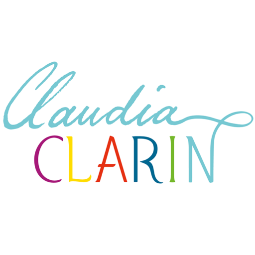 (c) Claudiaclarin.de